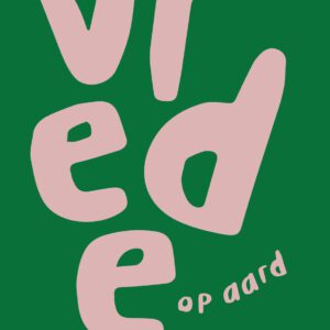 Vrede op aard