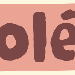 Olé
